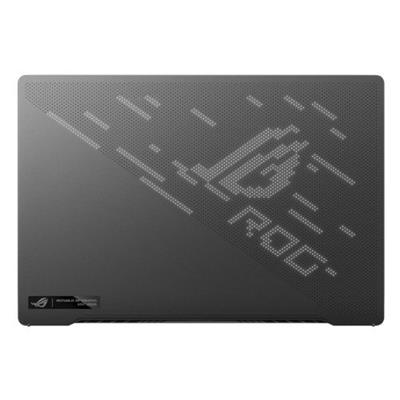 Rog Zephyrus g14 ga401qe - Anteprima 2