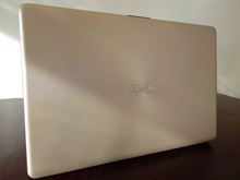 Foto 2 Asus VivoBook X542U per passaggio ad altro pc