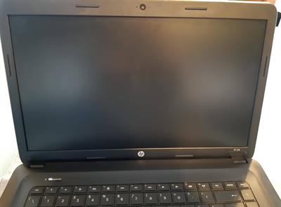 Notebook Marca HP usato pochi mesi - Foto 6