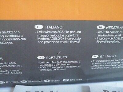 Modem router Dlink - Anteprima 2