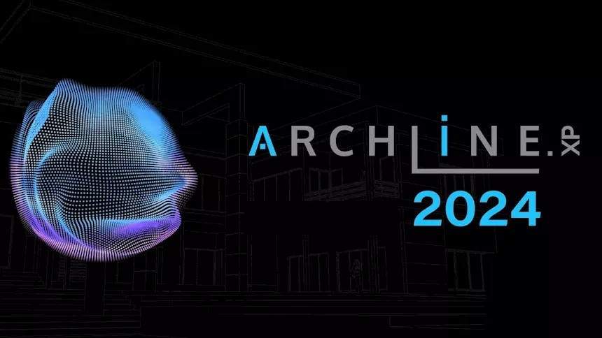 ARCHLINE.XP 2024, pro, full, italiano