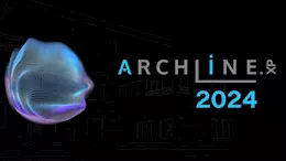 ARCHLINE.XP 2024, pro, full, italiano