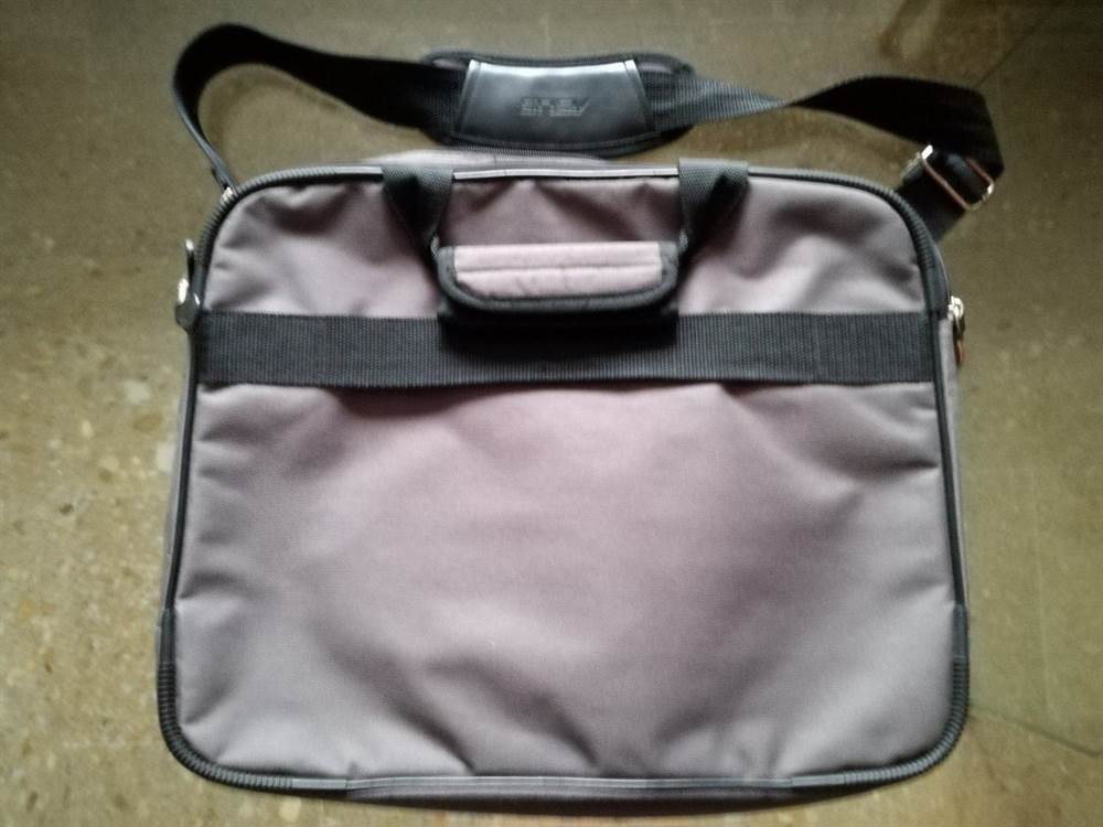 Foto 7Borsa per PC portatile