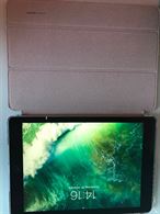 Apple iPad 6. generation 128 GB grigio + cavo + custodia, colore è - Anteprima 3