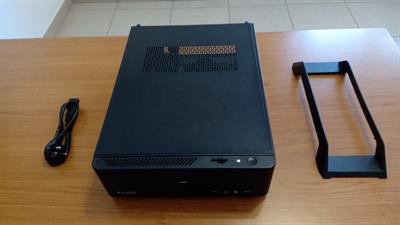 Case PC Desktop / SlimTower, prezzo non trattabile - Foto 3