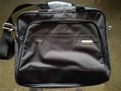 Borsa per PC portatile