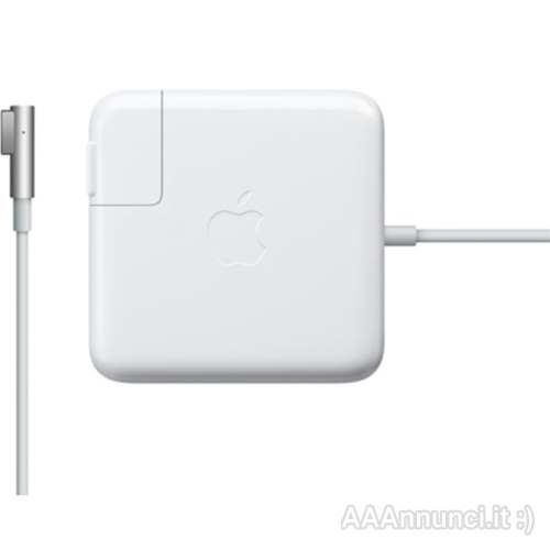 Alimentatore Originale Apple 45W Macbook Air A1374
