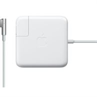 Alimentatore Originale Apple 45W Macbook Air A1374