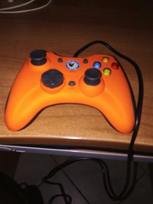 Joystick pc come nuovo