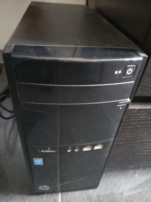 Pc completo - Foto 3