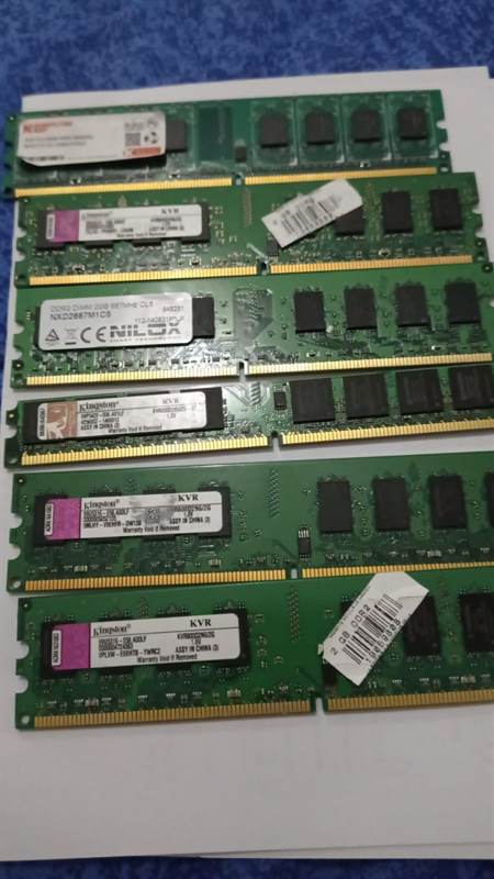 Materiale Informatico Usato