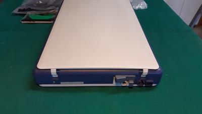Scanner HP Deskjet usato - Foto 3