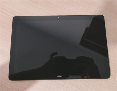 Tablet Huawei Mediapad T5 WiFi - Anteprima 3