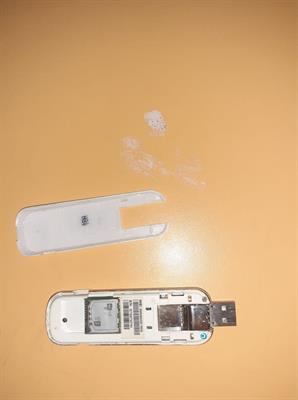 Chiavetta USB per internet - Foto 4
