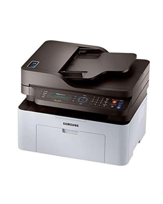 Stampante Samsung
