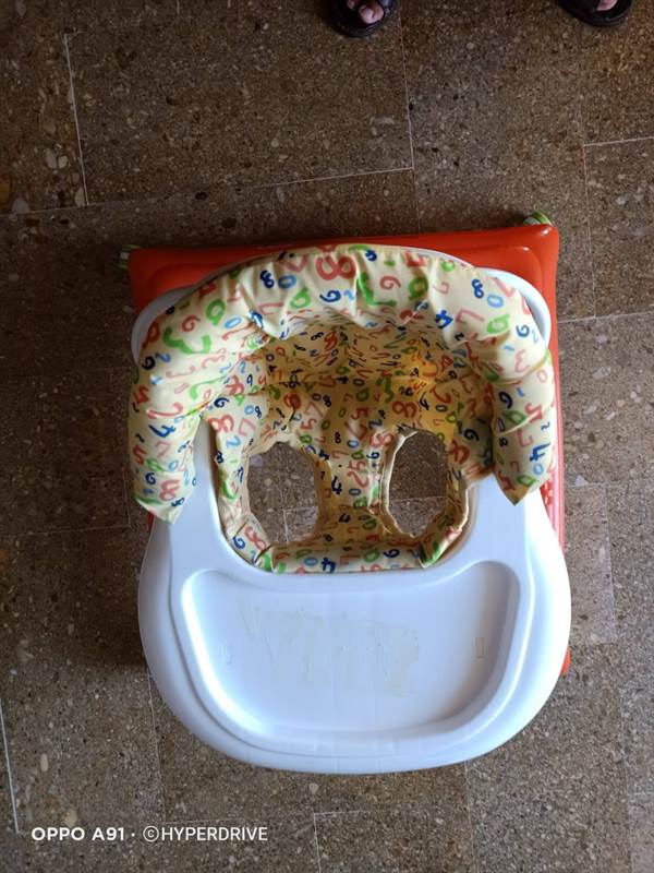 Foto 10GIRELLO PER BAMBINI, marca IO BIMBO