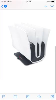 Rilegatura automatica, Termorilegatrice unibinder