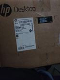 HP Work Station 32GB RAM