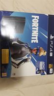 Playstation pro 4 1tb - Anteprima 3