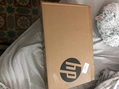 PC HP Pavilon Gaming, come nuovo - Foto 2