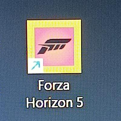 Forza Horizon 5 premium edition