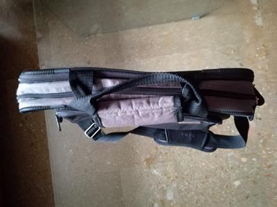 Borsa per PC portatile - Anteprima 5