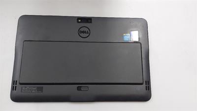 Tablet Dell Latitude 10-ST2 Windows 8 - Anteprima 4