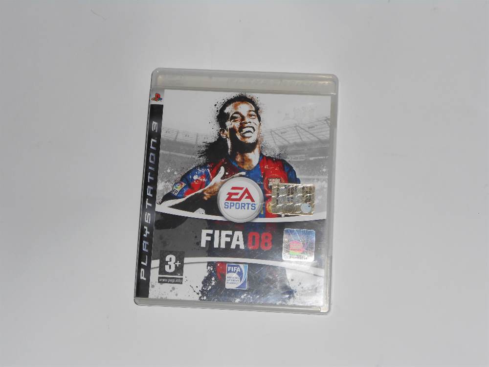Giochi per Play Station 3