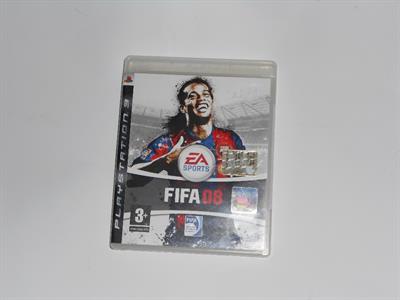Giochi per Play Station 3