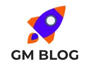 Visita il miglior Blog di tecnologia