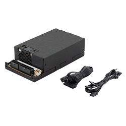 FSP Alimentatore modulare Serie Flex GURU da 250 Watt