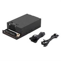 FSP Alimentatore modulare Serie