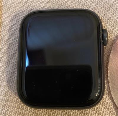 Apple Watch 5 cellular - Foto 3