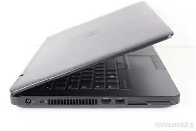 Foto 2 Dell Latitude E5440 i5 - 320 HDD, in ottime condizioni, prezzo non trattabile