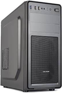 Computer AMD