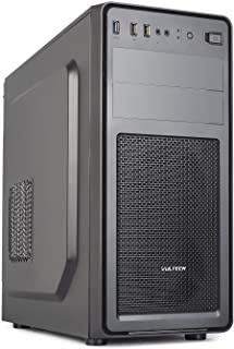 Computer AMD