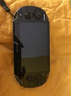 PS Vita completa - Anteprima 2