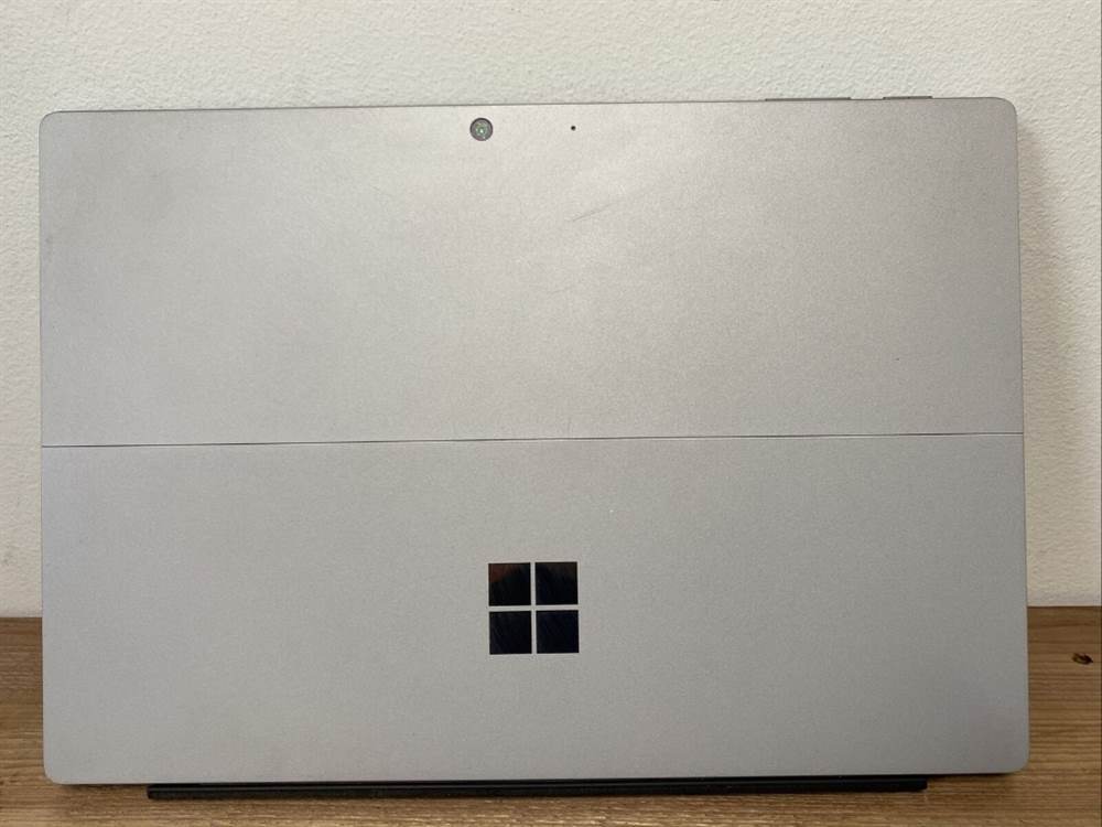 Foto 3Microsoft Surface Pro 7 i7 128/8Gb