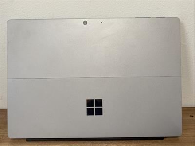 Microsoft Surface Pro 7 i7 128/8Gb - Anteprima 3