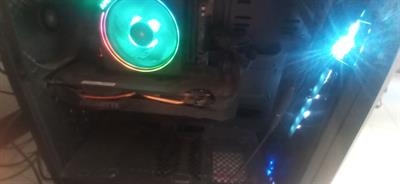 RTX 2070 8 GB, come nuova - Anteprima 2