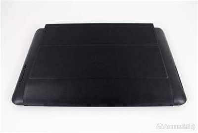 Foto 2 HP PRO X2 612 G1 Tablet, in ottime condizioni