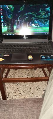 Cambio o  il mio pc in ottime