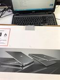 Foto 3 Vedesi Pc portatile Acer Aspire Timeline U
