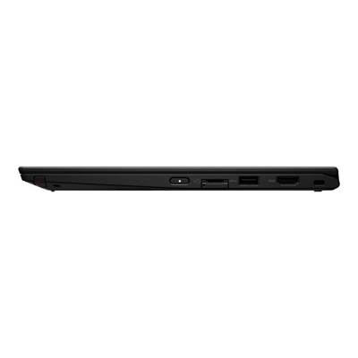 Foto 3Levono Thinkpad x390 yoga core i7 8565u 16 gb RAM Lenovo