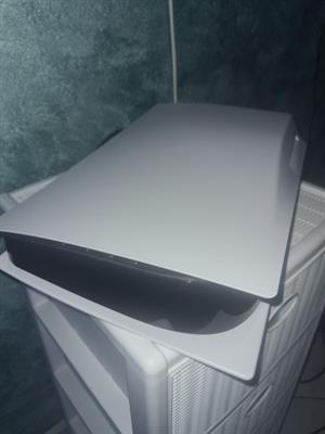 Playstation 5 scontrino garanzia - Anteprima 2