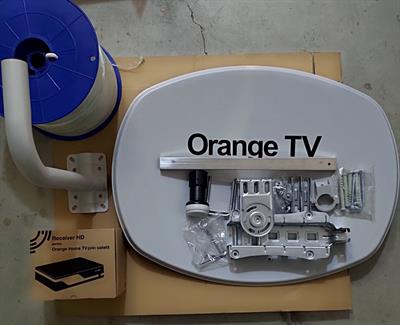 Antenist Programe Tv Romania