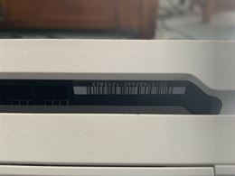 Foto 3 Playstation 4 pro white, prezzo non trattabile