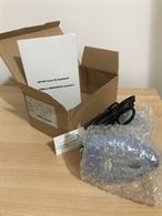 Nuovo Lettore scanner codice a barre USB