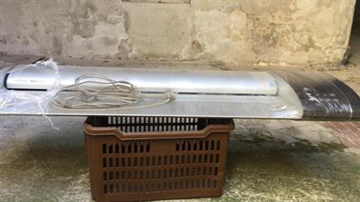 Scanner Contex SD4430, in ottime condizioni - Anteprima 2