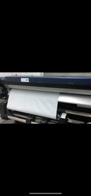 Plotter EPSON - Anteprima 2